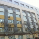 Вентилируемый фасад А. Валика — 13 (4)